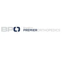Brooklyn Premier Orthopedics, PLLC