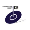 Cyber Intelligent Security Pvt Cyber Intelligent Security Pvt