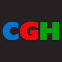 Chermayeff & Geismar & Haviv