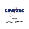 Linetec Linetec