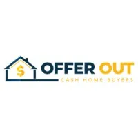 Offer Out