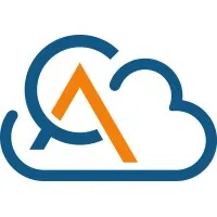 CloudAscent.io CloudAscent.io