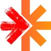 AktivAsia AktivAsia