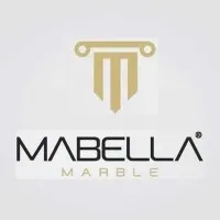 Mabella Marble Mabella Marble