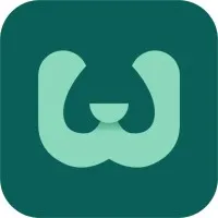 WellPet.ai