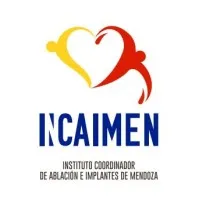 Incaimen