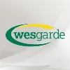 Wesgarde Components Group, Inc. Wesgarde Components Group, Inc.