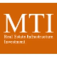 Midas Touch Infrastructure India Pvt Ltd