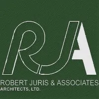 Robert Juris & Associates Architects, Ltd.