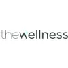 The Wellness The Wellness