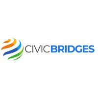 CivicBridges