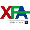 X-Change Financial Access, LLC. (XFA) X-Change Financial Access, LLC. (XFA)