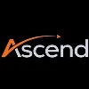 Ascend International Ascend International
