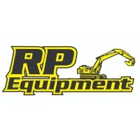 RP Equipment
