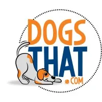 DogsThat