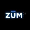 Zūm Rails Zūm Rails