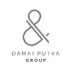 Damai Putra Group Damai Putra Group