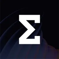 Equation Zero Equation Zero