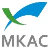 MKAC