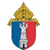 Diocese of Toledo Diocese of Toledo
