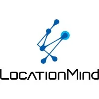 LocationMind