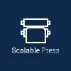 Scalable Press Scalable Press