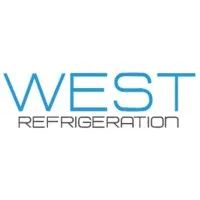 West Refrigeration West Refrigeration