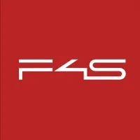 F4S | Fast For Service