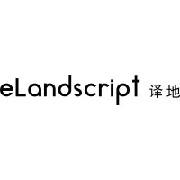 eLandscript Limited | 译地事务所 eLandscript Limited | 译地事务所
