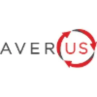 Averus USA, Inc.