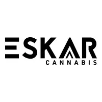 Eskar LLC