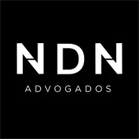 NDN Advogados