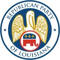 Republican Party of Louisiana
