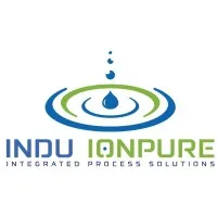Indu Ionpure India Pvt Ltd