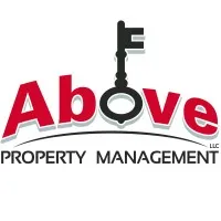 Above Property Management Above Property Management
