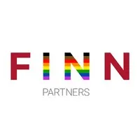 FINN Partners Singapore