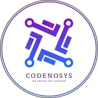Codenove Systems