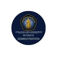 Prodi Administrasi Bisnis FIA UB