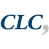 CLC CLC