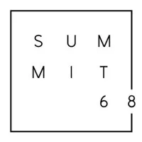 Summit 68