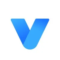 Virtual Staffing Careers Virtual Staffing Careers