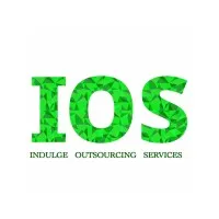 Indulge Outsourcing Services Inc. Indulge Outsourcing Services Inc.