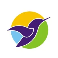 Halcyonminds Technologies