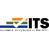 Inspection & Testing Services del Peru SAC Inspection & Testing Services del Peru SAC