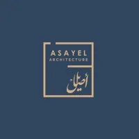 ASAYEL AL-OMRAN