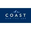 Coast Capital Management Coast Capital Management