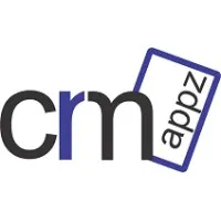 CRMAppz