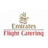 Emirates Flight Catering Emirates Flight Catering