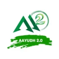 AAYUDH 2.0