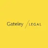 Gateley Legal Gateley Legal